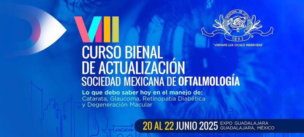banner curso bienal
