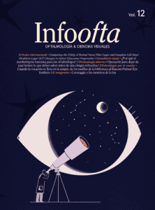 Banner-principal-vertical-vol-12